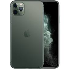 Apple iPhone 11 Pro Max (6.5